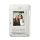 Fujifilm Instax Mini LiPlay biały - 1337219 - zdjęcie 6